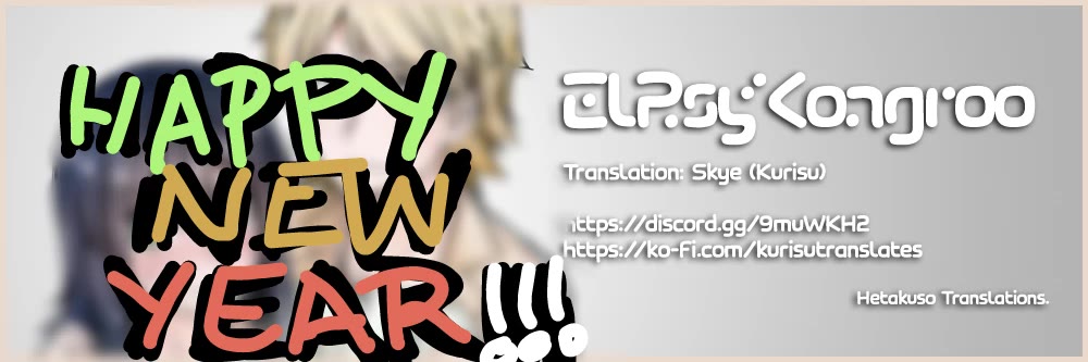Handsome Girl and Crossdressing Boy Chapter 92 page 5 - Chapter 92