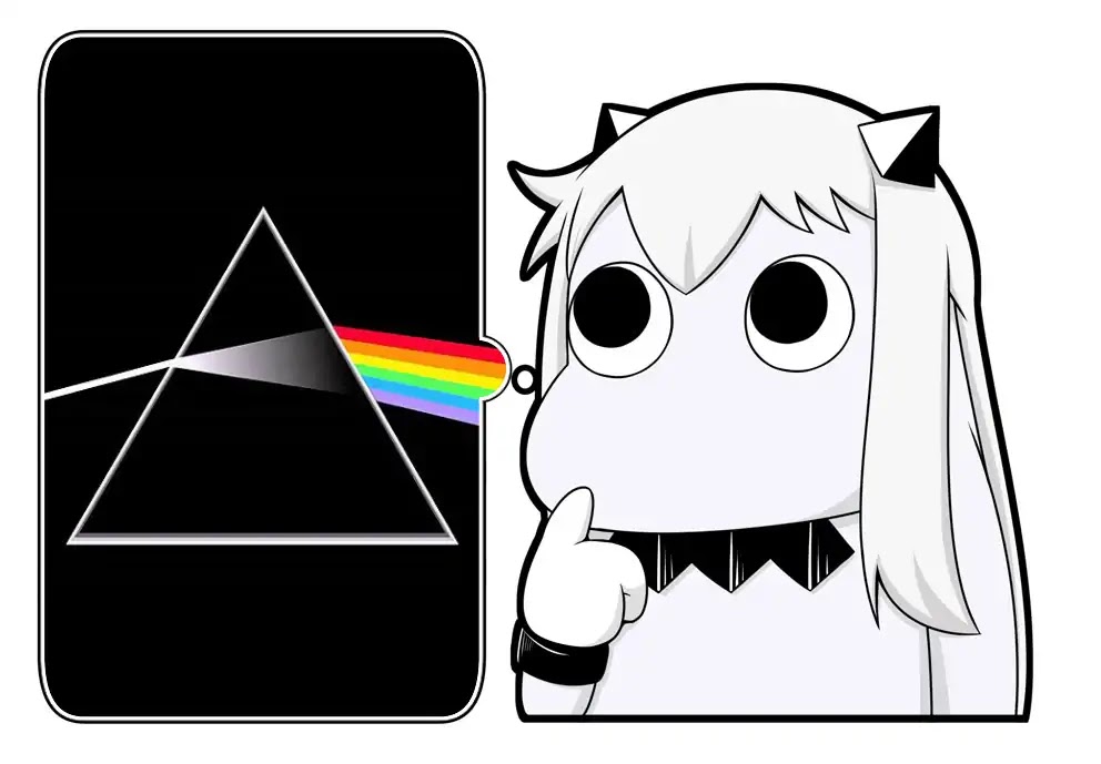 Handsome Girl and Sheltered Girl Chapter 1 page 28 - Chapter 1: I Am A Girl