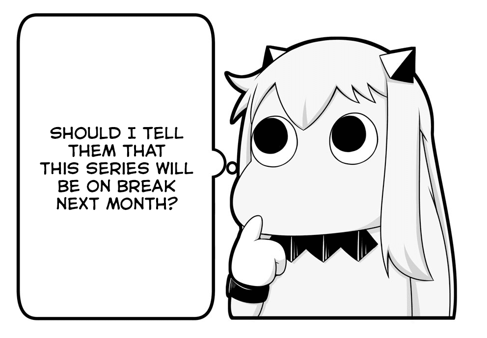 Handsome Girl and Sheltered Girl Chapter 12 page 26 - Chapter 12: Hidden Side