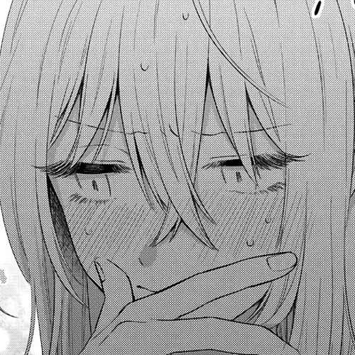 Handsome Girl and Sheltered Girl Chapter 12: Hidden Side cover