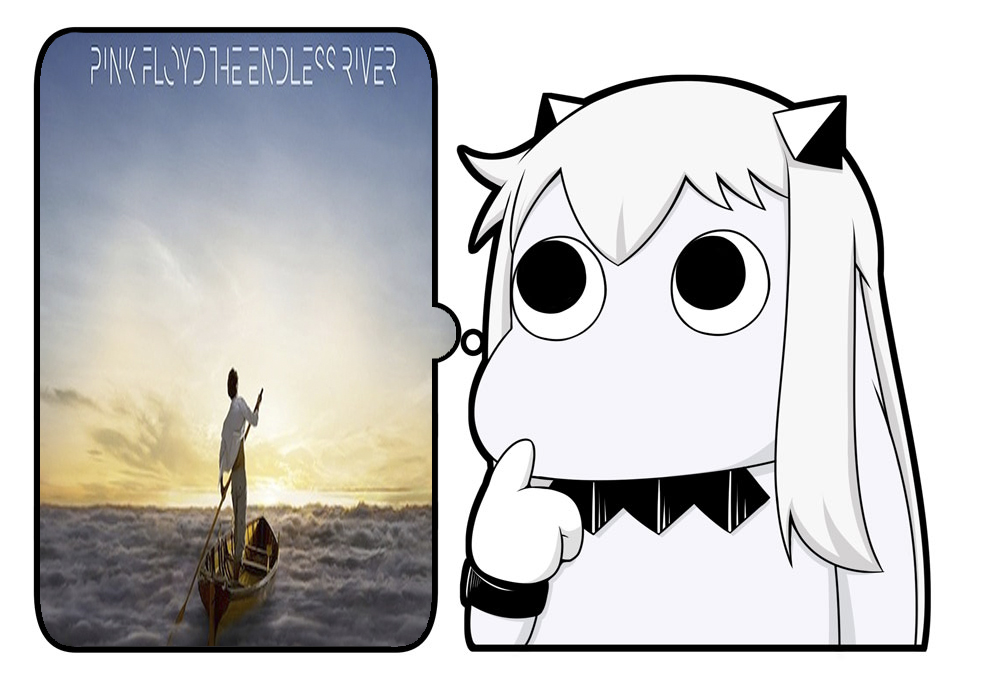 Handsome Girl and Sheltered Girl Chapter 13 page 32 - Chapter 13: Cheating!?