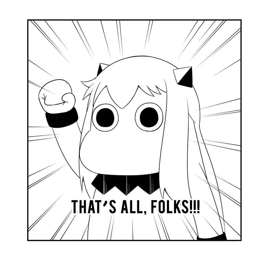 Handsome Girl and Sheltered Girl Chapter 13 page 33 - Chapter 13: Cheating!?