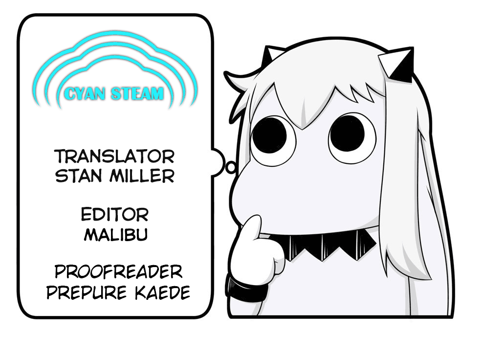 Handsome Girl and Sheltered Girl Chapter 8 page 27 - Chapter 8: Riverside Detour