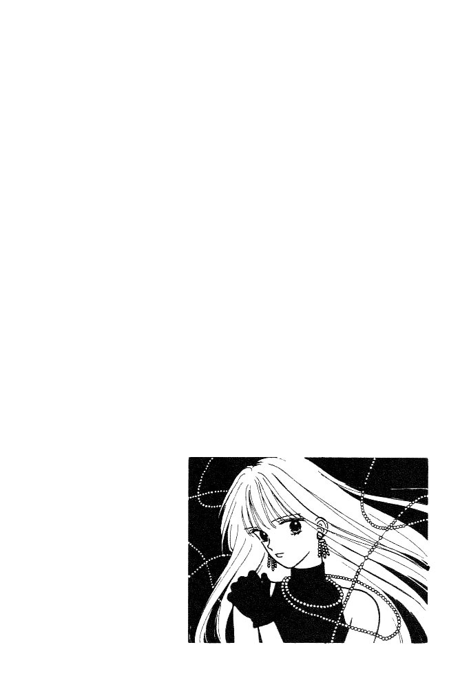 Handsome Girlfriend Chapter 1 page 6 - Chapter 1