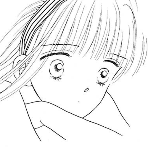 Handsome Girlfriend Chapter 10 cover