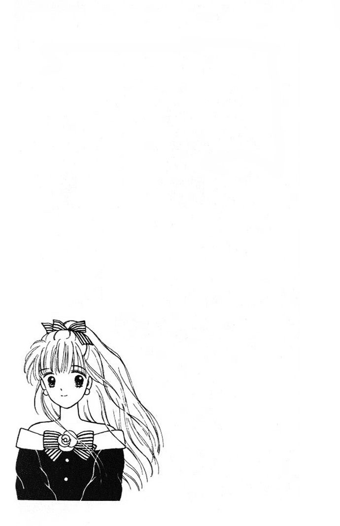 Handsome Girlfriend Chapter 13 page 43 - Chapter 13