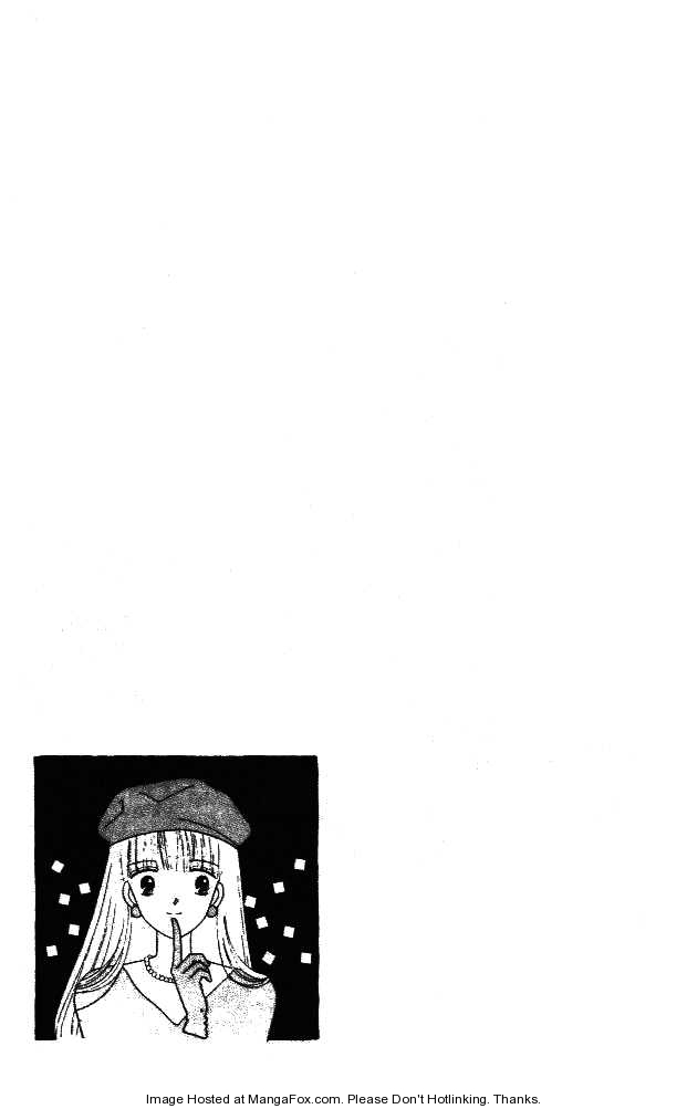 Handsome Girlfriend Chapter 15 page 40 - Chapter 15