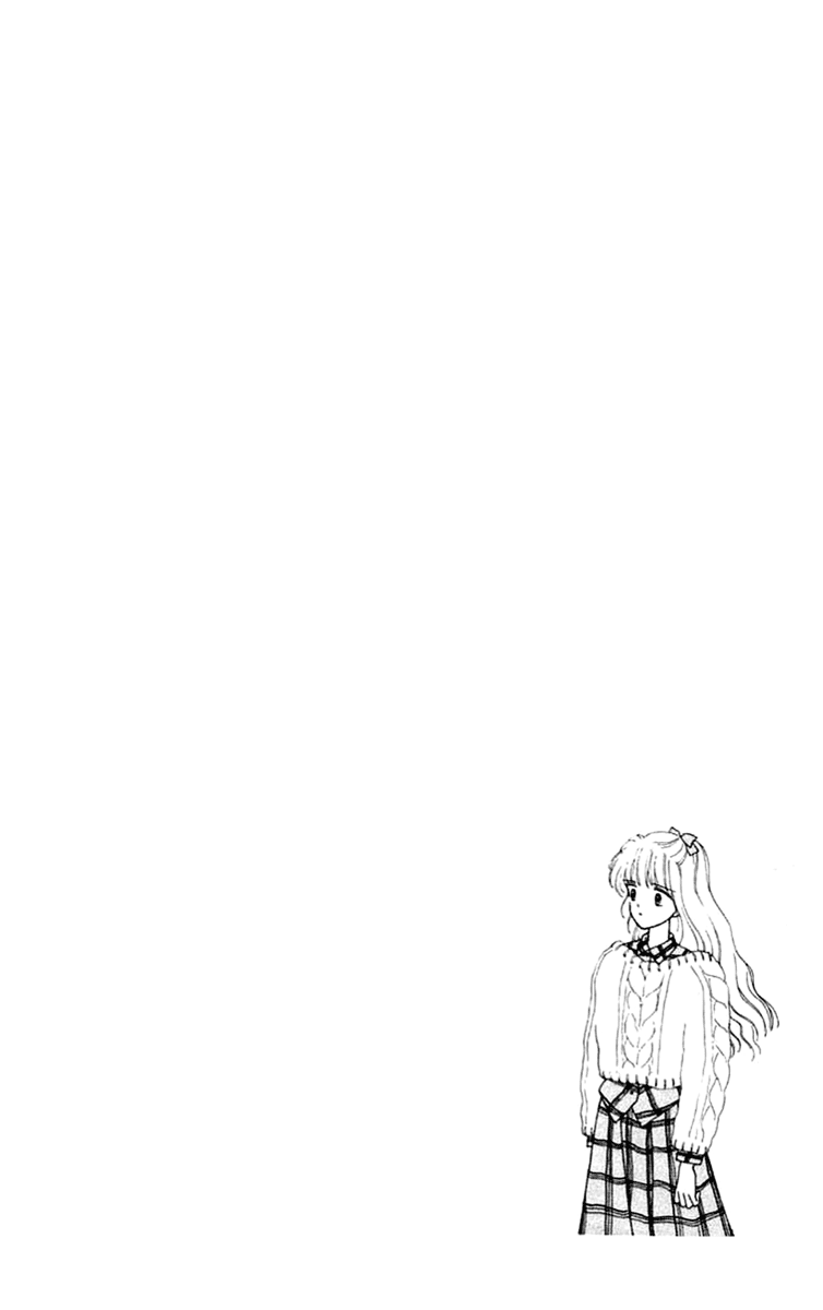 Handsome Girlfriend Chapter 19 page 37 - Chapter 19