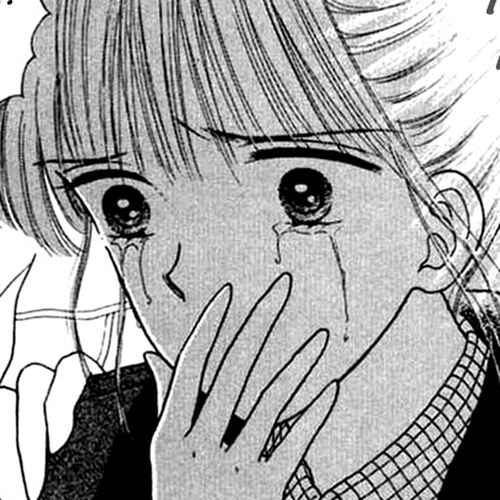 Handsome Girlfriend Chapter 19 cover