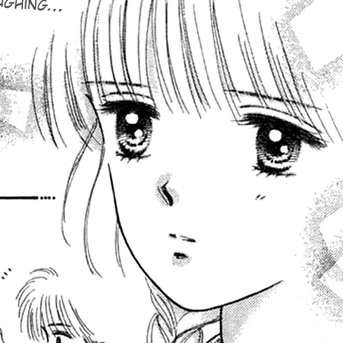 Handsome Girlfriend Chapter 21 cover
