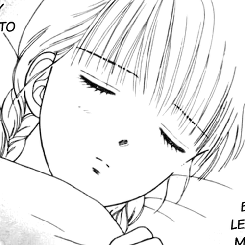 Handsome Girlfriend Chapter 23 cover