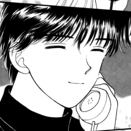 Handsome Girlfriend Chapter 25 cover