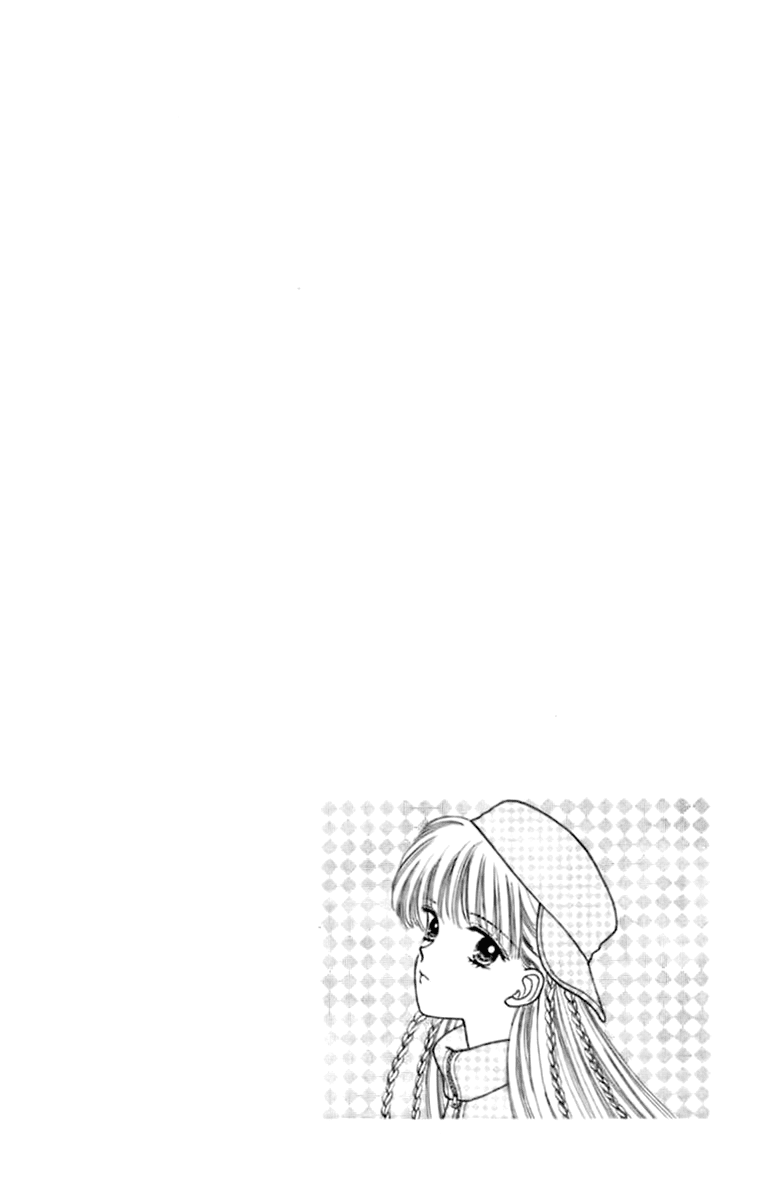 Handsome Girlfriend Chapter 29 page 3 - Chapter 29