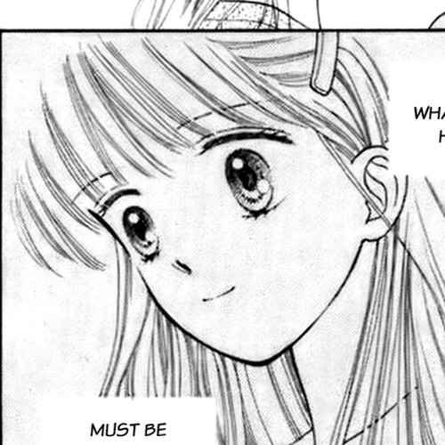 Handsome Girlfriend Chapter 29 cover