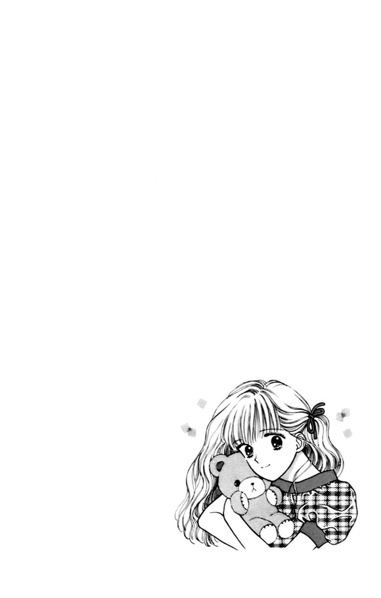Handsome Girlfriend Chapter 30 page 45 - Chapter 30
