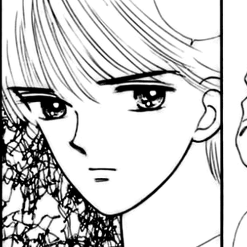 Handsome Girlfriend Chapter 32.1: Angel & Adventure cover