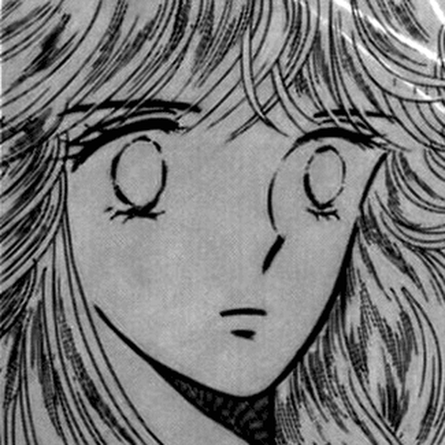 Handsome Girlfriend Chapter 32.2: Radical Romance cover
