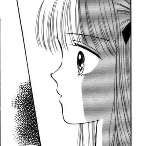 Handsome Girlfriend Chapter 32 cover