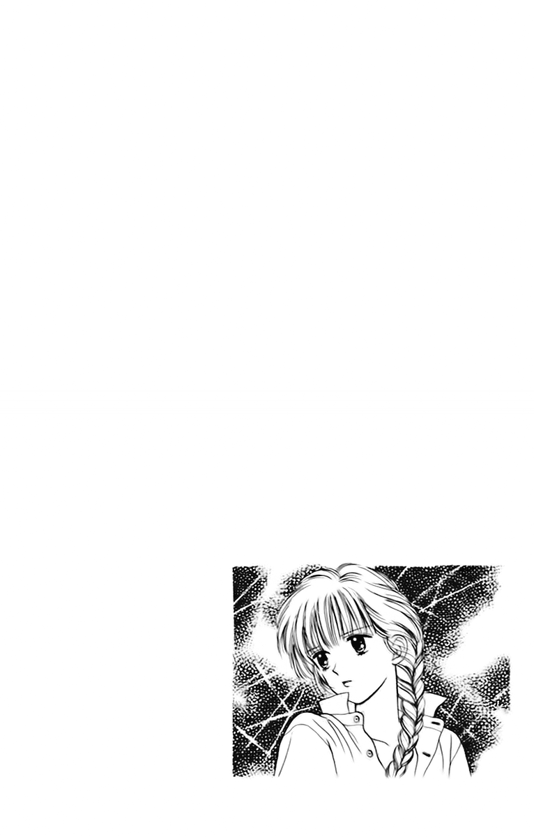 Handsome Girlfriend Chapter 35.5 page 48 - Chapter 35.5: Green Age