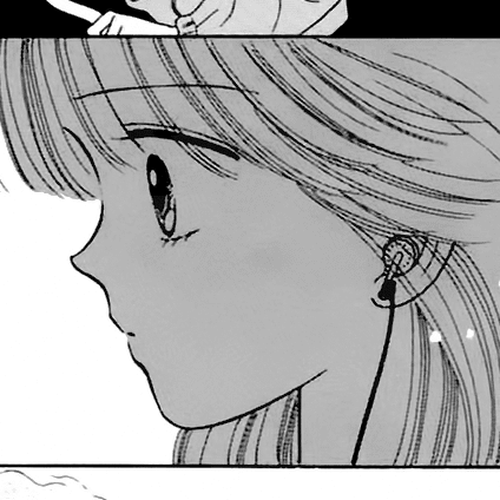 Handsome Girlfriend Chapter 35.5: Green Age cover