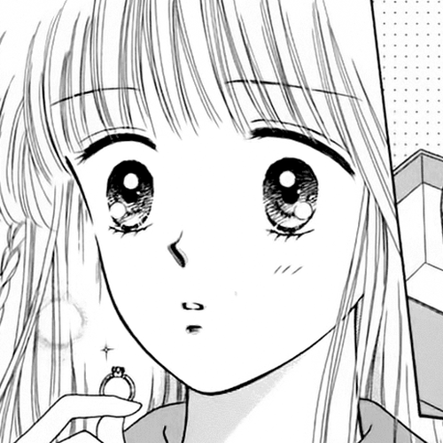 Handsome Girlfriend Chapter 35: [END] cover