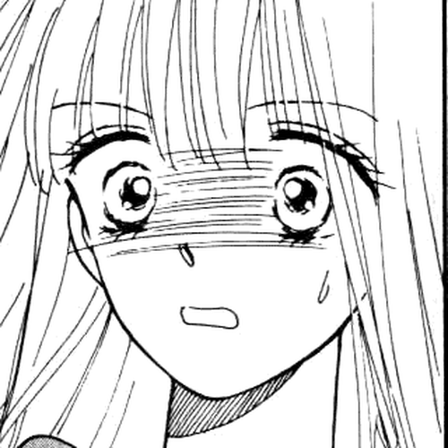 Handsome Girlfriend Chapter 4 cover