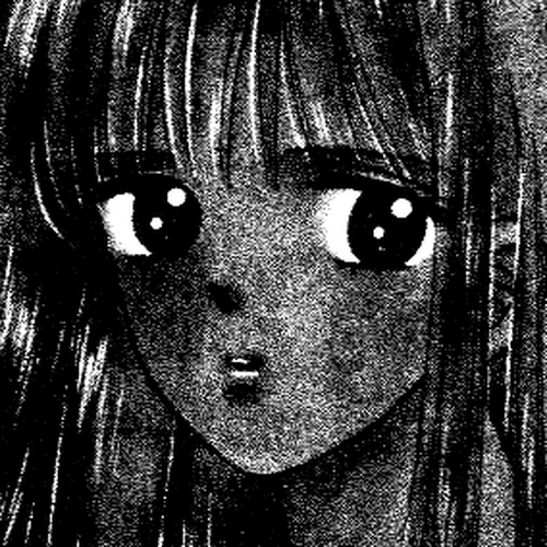Handsome Girlfriend Chapter 5 cover