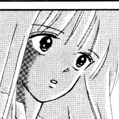 Handsome Girlfriend Chapter 6 cover