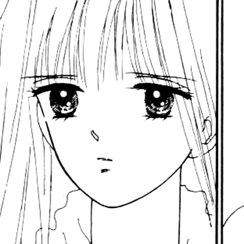 Handsome Girlfriend Chapter 7 cover