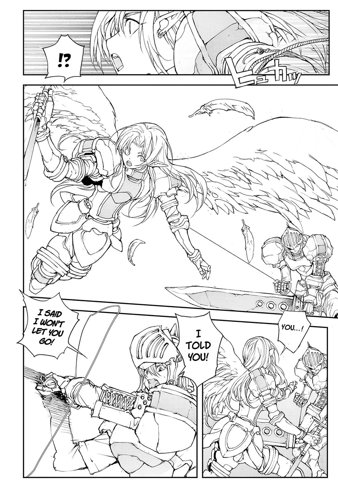 Handyman Saitou In Another World Chapter 150 page 6 - Chapter 150