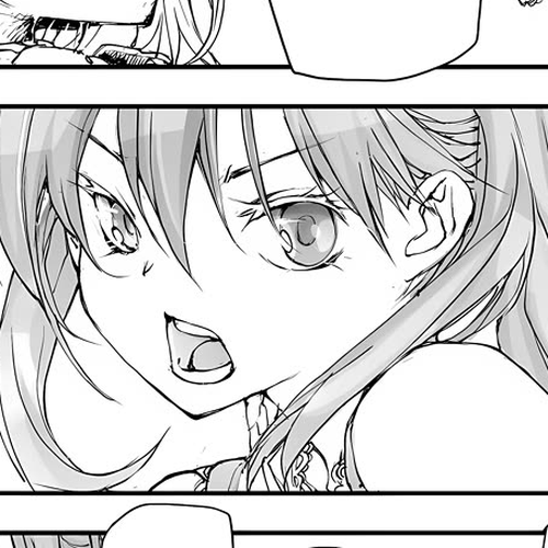 Handyman Saitou In Another World Chapter 155: Bonds cover