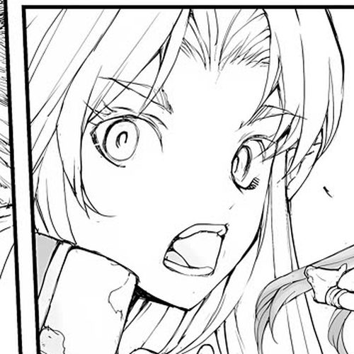 Handyman Saitou In Another World Chapter 158: All-Out War: Part 3 cover