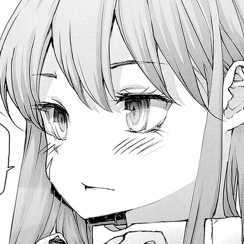 Handyman Saitou In Another World Chapter 160: Out of Money! cover