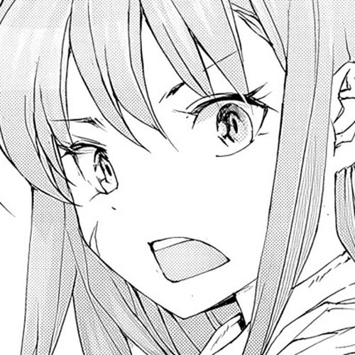 Handyman Saitou In Another World Chapter 162: The Great Otherworld Part-Time Job Strategy - What’s the Right Job for a Heavy Warrior? cover