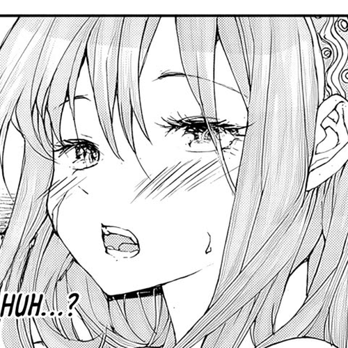 Handyman Saitou In Another World Chapter 168: Inn of the Aphrodisiac (5) cover