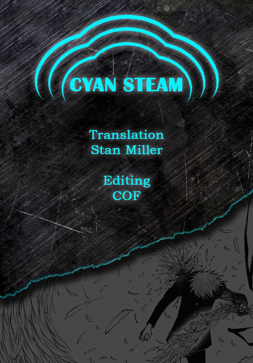 Hane no Ichizoku Chapter 0.2 page 46 - Chapter 0 (v2) : One shot