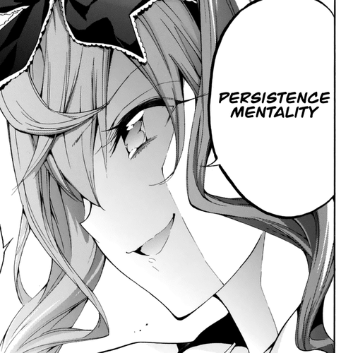 Hanebado! Chapter 11: Kaoruko Sarigiwa cover