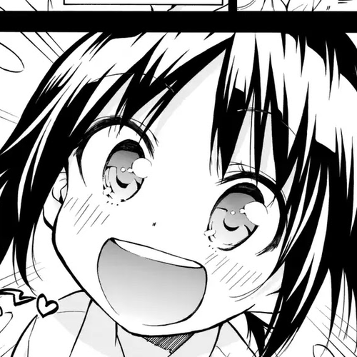 Hanebado! Chapter 12: Because I Lost cover