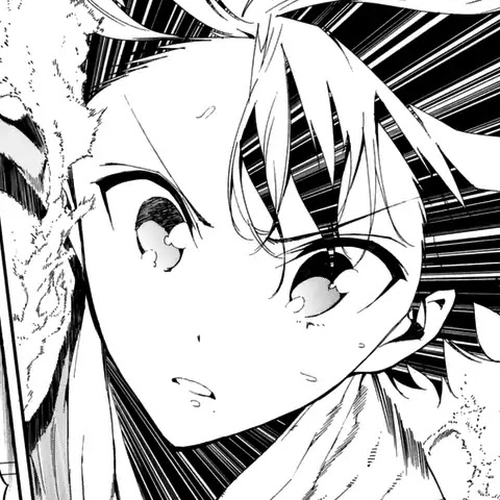 Hanebado! Chapter 14: The Summer Tournament Begins cover