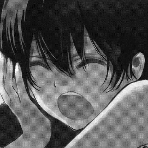 Hanebado! Chapter 16: The Initiative Goes To Me. cover