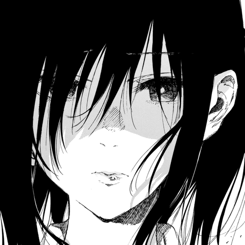 Hanebado! Chapter 17: I Learned. cover