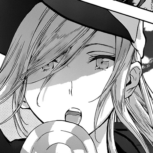 Hanebado! Chapter 2 : 2nd Rally: But... She's A Foreigner cover