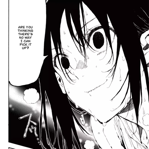 Hanebado! Chapter 20: Summer is Approaching cover