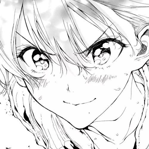 Hanebado! Chapter 23: In My Case cover
