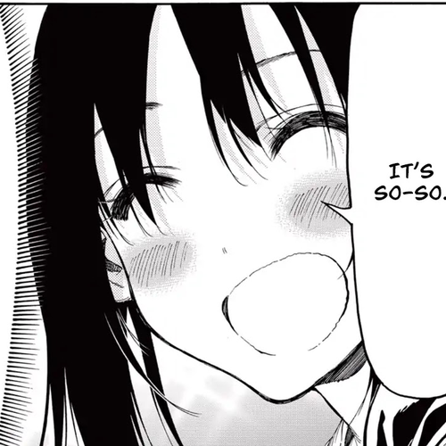 Hanebado! Chapter 26: No Matter What cover