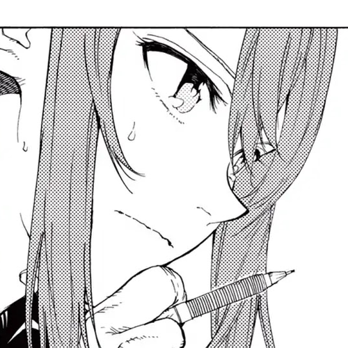Hanebado! Chapter 27: A Certain Game cover