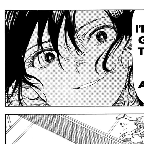 Hanebado! Chapter 36: Contribution cover