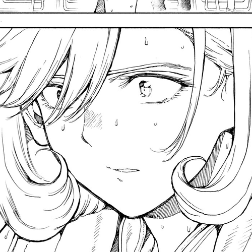 Hanebado! Chapter 39: Always Be My... cover