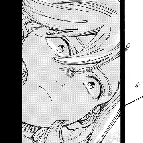 Hanebado! Chapter 40: C-Rank Scholarship cover