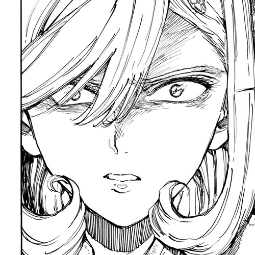 Hanebado! Chapter 41: Don't Lose cover